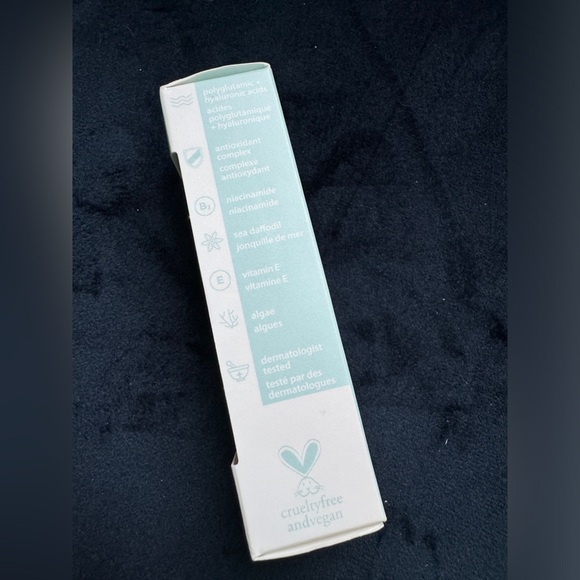 Tarte Power Flex Concealer - Picture 2 of 4